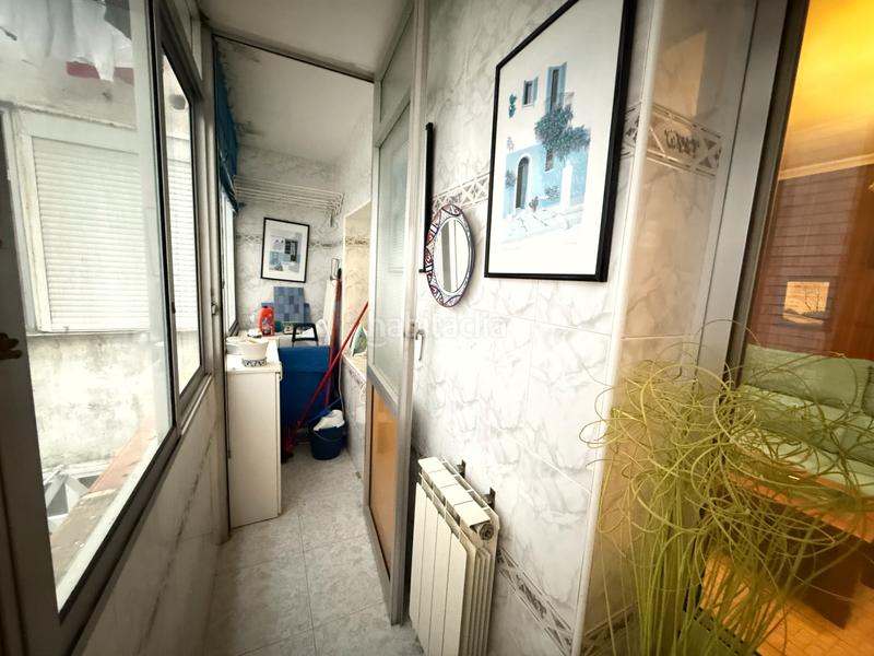 Foto 3a0a53c6-4a67-4d0c-92e0-fdf2eb5c9d26. Pis amb calefacció a San Juanillo Palencia