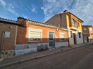 Casa  Calle perú. Unipal vende la oportunidad de construir la casa de tus sueños e
