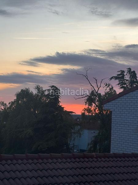 Foto 6bf3e9e7-f025-4b9b-9be0-70a87759eafe. Casa in El Cristo Palencia