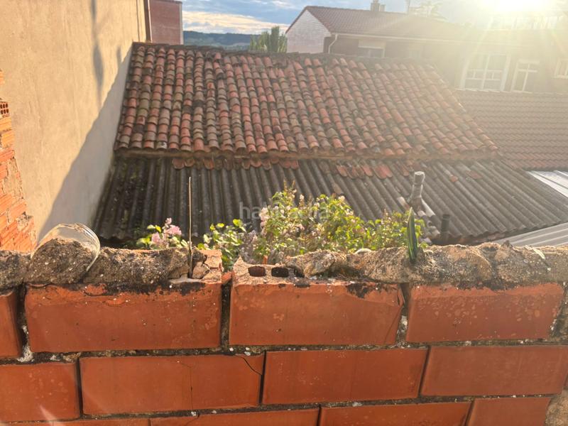 Foto b0c959bd-bef8-4d41-a781-b8a8d980548a. Casa in El Cristo Palencia