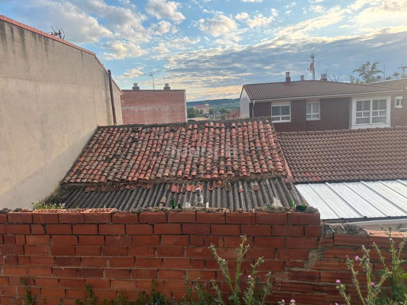 Foto f8f04bc6-fc07-4ec0-8481-d0026324a56d. Casa in El Cristo Palencia