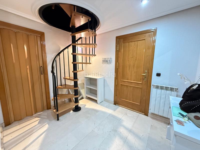 Foto 5d1a2836-72f5-4846-9bbd-56f4b5f0cb8b. Appartamento con riscaldamento parcheggio in Centro Palencia