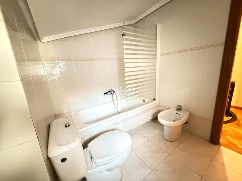 Foto 5e15b046-db7b-4a0d-9bd3-213f88d53033. Appartamento con riscaldamento parcheggio in Centro Palencia