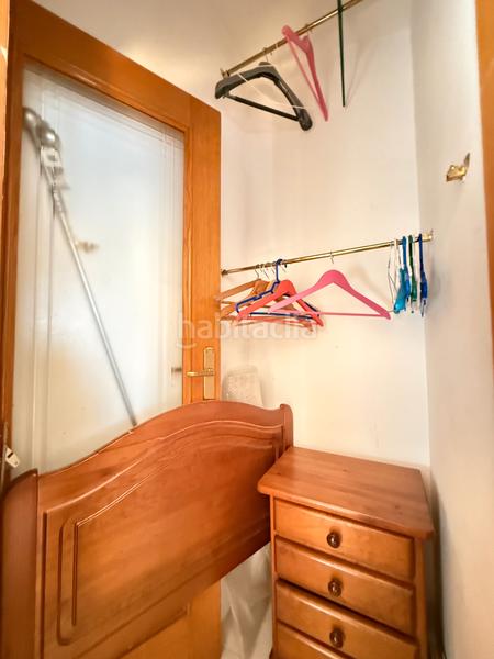 Foto 61d8583f-59ef-46b7-8f94-e67841d9b9ad. Appartamento con riscaldamento parcheggio in Centro Palencia