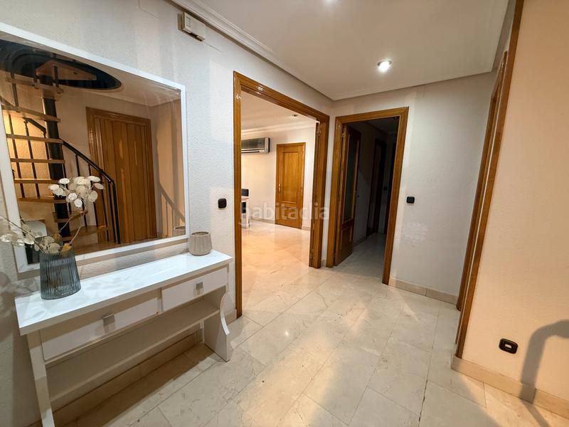 Foto 2937fc88-8783-4bc5-a65b-e3a3400b02ca. Appartement avec chauffage parking dans Centro Palencia