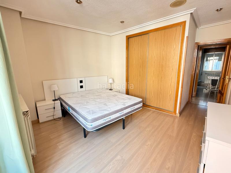 Foto 7b74d217-c492-4284-a847-5552ca3374f9. Appartement avec chauffage parking dans Centro Palencia