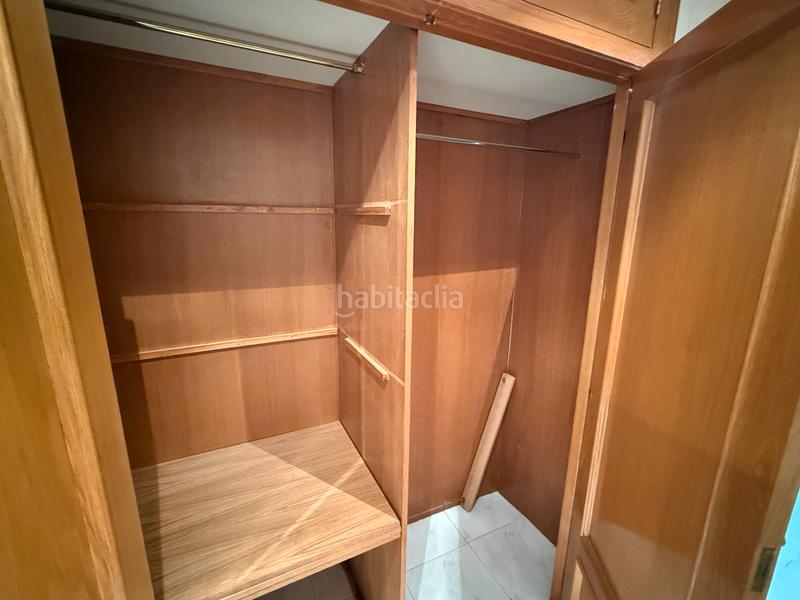 Foto a5e20c9f-6d6a-487f-963c-e72ce01e6bcf. Appartement avec chauffage parking dans Centro Palencia
