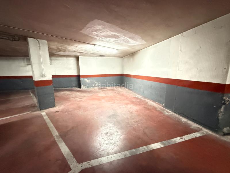 Foto 40a51ad4-c89d-420c-84fa-01b3617318c6. Piso en Centro Palencia