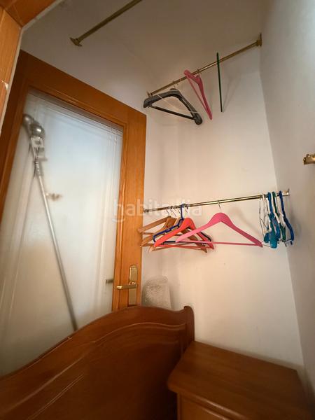 Foto 46a2a341-3c75-45bc-85de-5b1abb43e885. Piso en Centro Palencia