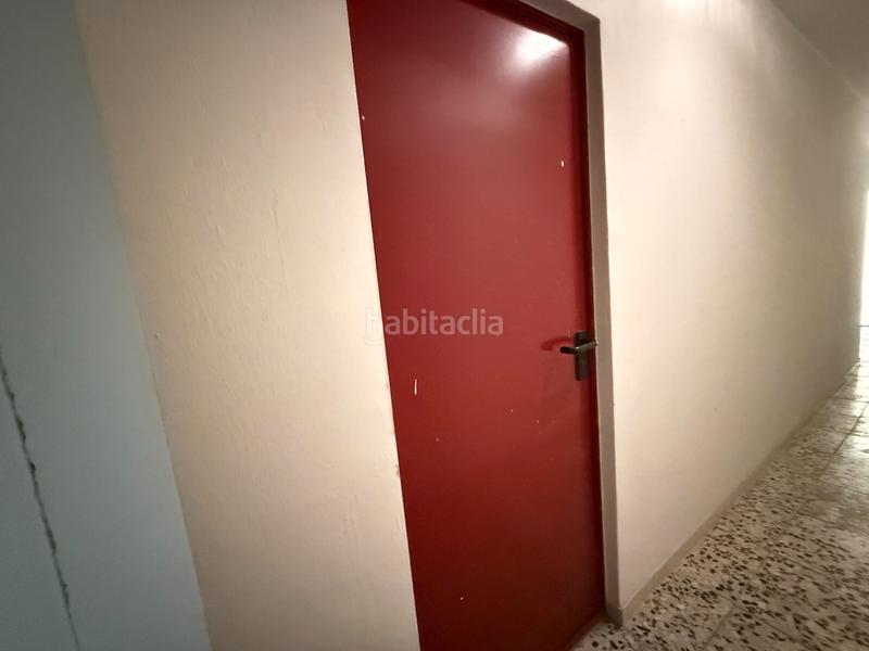 Foto 5bde2d85-b12f-4b3e-8d7c-0aa9362085b0. Piso en Centro Palencia