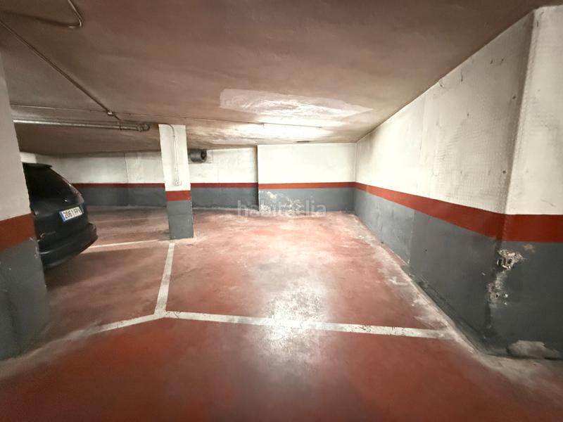 Foto 6f447b2d-d1f0-4b1f-8b04-2fed8a80108d. Piso en Centro Palencia