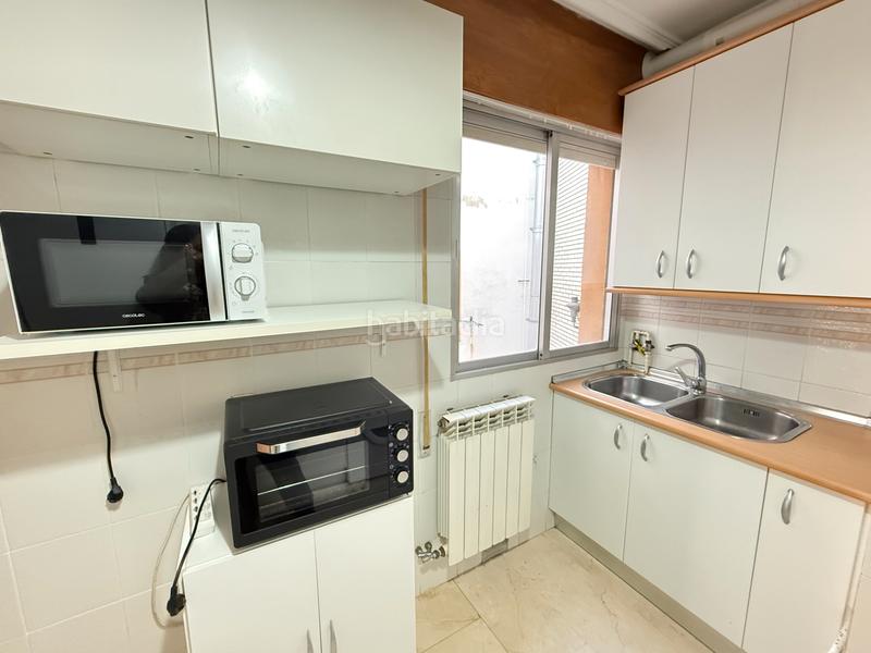 Foto 9ced04dd-0c7d-4172-ada7-3a3e3609f48a. Piso en Centro Palencia