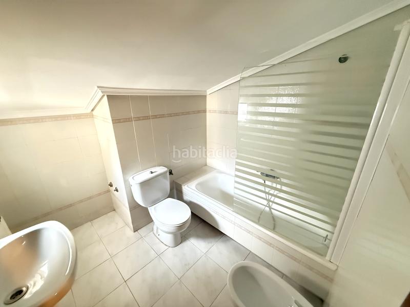 Foto ca36675b-d36f-4d66-90a6-35283f5b960a. Piso en Centro Palencia