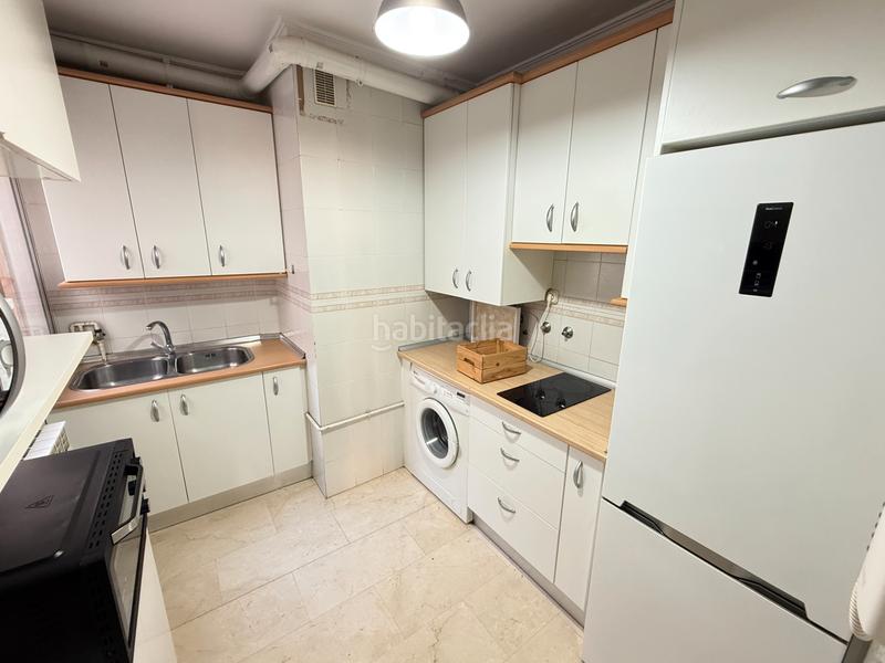 Foto ca66e9d3-f16d-4504-a180-4ee55d1cdd2e. Piso en Centro Palencia