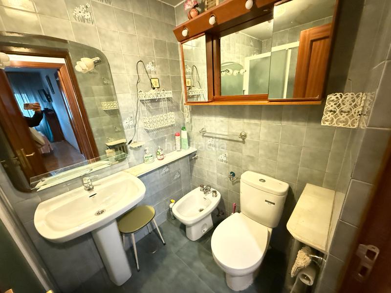 Foto 9e6d6663-ca16-4343-a905-0715c2cf12ab. Appartement avec chauffage parking dans Pan y Guindas Palencia