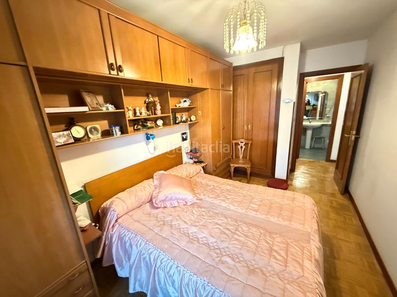 Foto a0ce8336-6a2e-4815-bfac-1925fb0e094c. Appartement avec chauffage parking dans Pan y Guindas Palencia