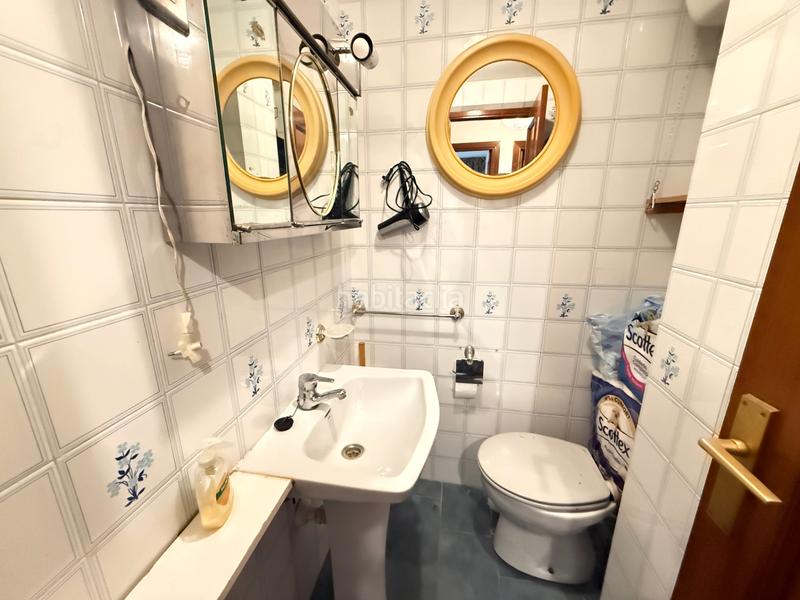 Foto addba508-a163-43bf-845e-c29a44d13f70. Appartement avec chauffage parking dans Pan y Guindas Palencia