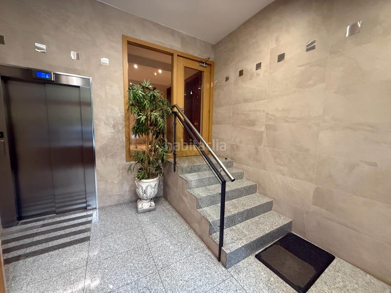 Foto b20a5546-4de8-4a96-91ac-0d0c7150c7d8. Appartement avec chauffage parking dans Pan y Guindas Palencia