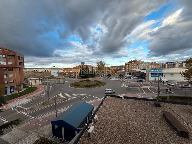 Foto d46bc971-02fc-4bb1-b884-5d49a6e7aa6d. Appartement avec chauffage parking dans Pan y Guindas Palencia