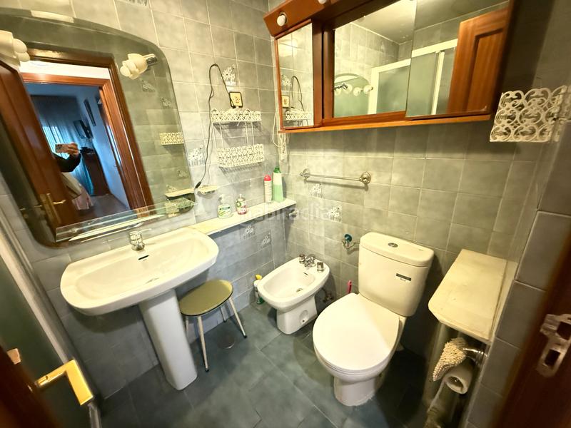 Foto d7058caa-316b-4511-b852-fc2352f4f368. Appartement avec chauffage parking dans Pan y Guindas Palencia