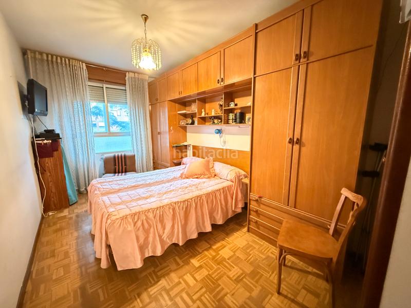 Foto ea907ebc-7c6b-4b11-854e-714a4394fb38. Appartement avec chauffage parking dans Pan y Guindas Palencia