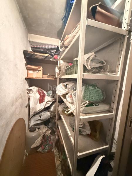 Foto de44b705-5950-46a7-bc28-e275aaab4a2e. Etagenwohnung mit heizung parking in Pan y Guindas Palencia