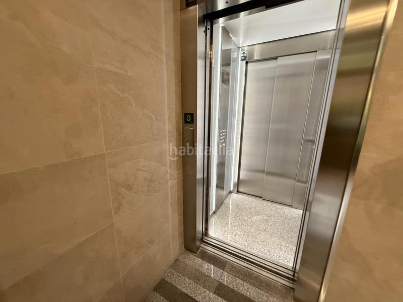 Foto 3bf39061-bf16-4fee-9113-63a02df6d9ee. Flat with heating parking in Pan y Guindas Palencia