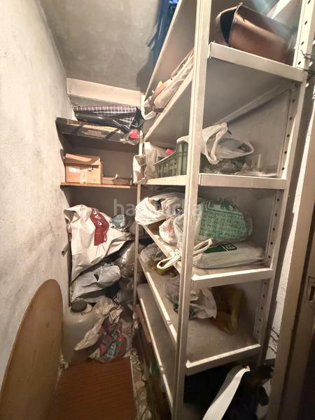 Foto a01f4ee2-1880-434b-836c-d293aa002820. Flat with heating parking in Pan y Guindas Palencia