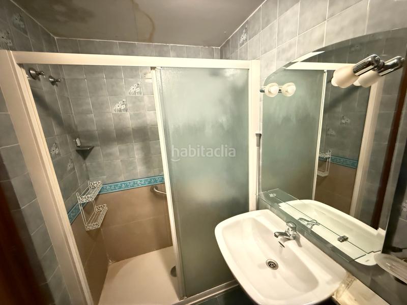 Foto cd320121-343d-493a-a8b8-3e1f0e3ea711. Piso en Pan y Guindas Palencia