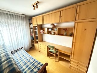 Appartement  Avenida castilla