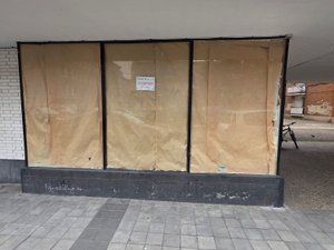 Lloguer Local Comercial  Plaza de cervantes. Unipal soluciones inmobiliarias alquila local comercial en pleno