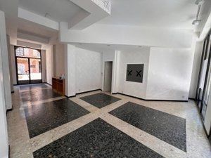 Business premise in Calle Ramírez