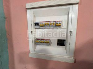 Foto afda3429-85ba-412c-98d2-3a466d0079c0. Xalet amb calefacció a El Cristo Palencia