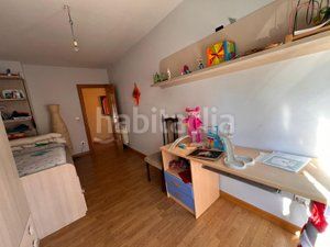 Foto f1fc1140-04e0-49b5-9a80-0ff5e7e83e79. Xalet amb calefacció a El Cristo Palencia