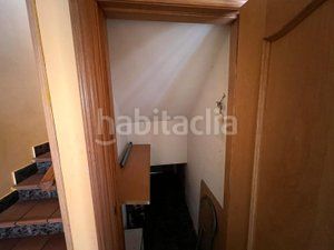 Foto f20b0bd6-310b-41bb-9a1b-287a356c150c. Xalet amb calefacció a El Cristo Palencia