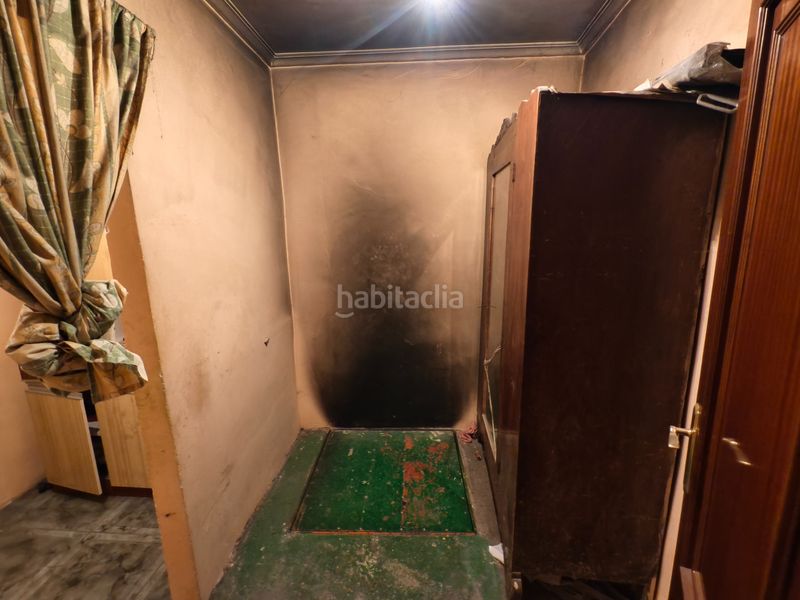 Foto 8158ad0b-4fe8-4708-8ac4-8dade0719bd0. Xalet a Amusco