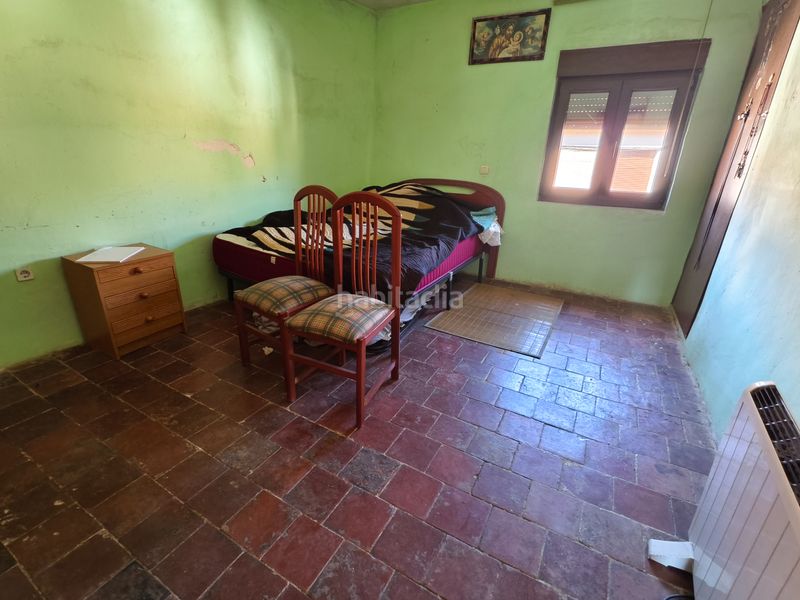 Foto 854d1862-d125-4b67-8252-8ff7057088ac. Xalet a Amusco