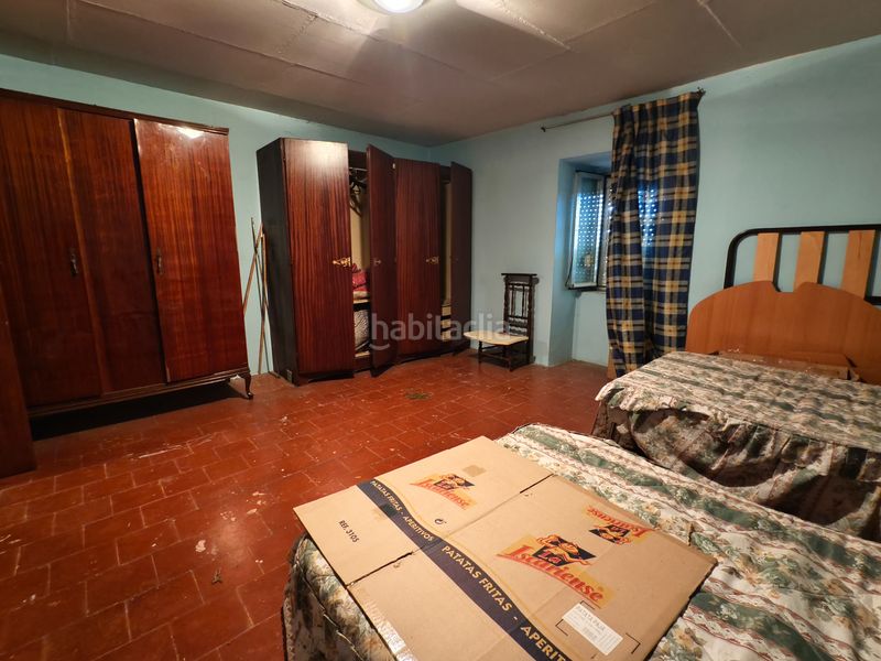 Foto a1c42f50-649b-4ed0-96af-031639110757. Xalet a Amusco