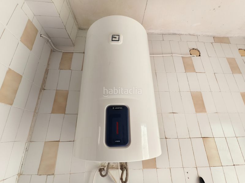 Foto ae1ddb50-e8e5-46a4-ab76-2a2b925a1f46. Xalet a Amusco