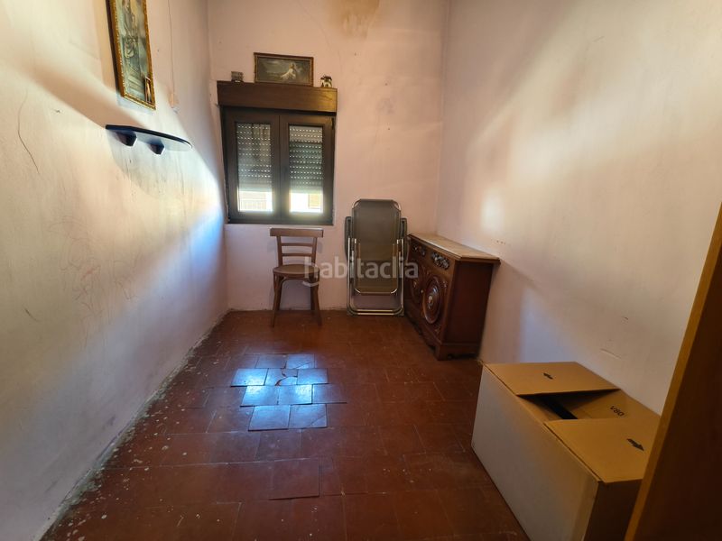 Foto af6fb4a0-ec03-46b3-a7f0-d6c765b91841. Xalet a Amusco