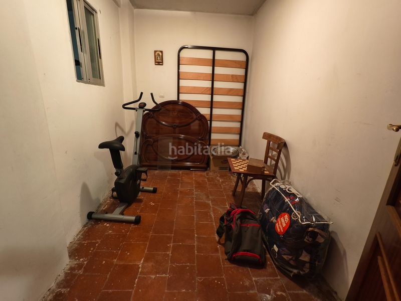 Foto b1c69974-e3e3-4ef4-a330-0dcfa17d50a1. Xalet a Amusco
