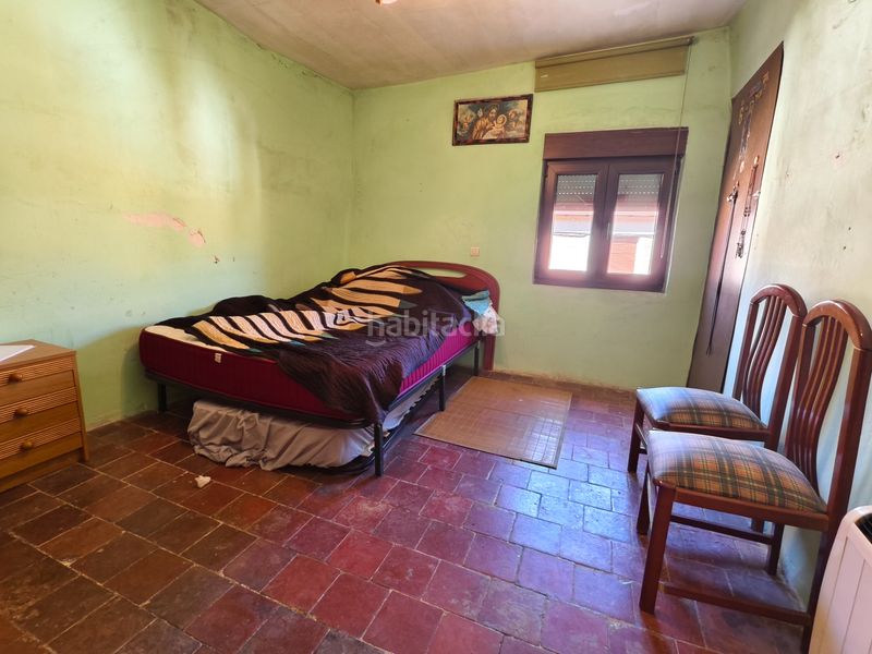 Foto b1da1a0b-928b-4527-8bcb-5bede3256c4c. Xalet a Amusco