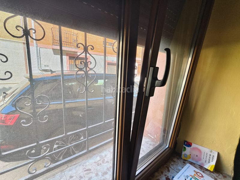 Foto b6a0a07c-6202-4049-ba23-58eb269d8653. Xalet a Amusco