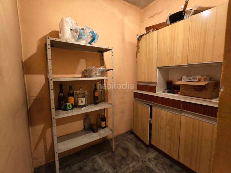 Foto e32cae4c-8742-431b-97ff-4f12192b1d91. Xalet a Amusco