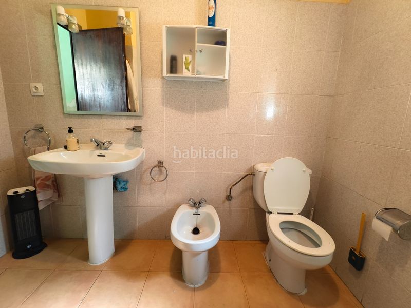 Foto ecc3225f-8e3e-4df5-a7fc-9d513f869fcb. Xalet a Amusco