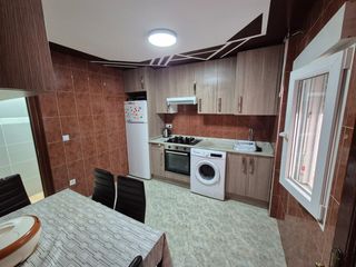 Appartamento  Calle primera universidad de españa. Unipal vende piso en exclusiva de tres dormitorios grandes y con