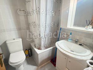 Foto 1f27d014-d5e3-4883-8971-9b8e477eba13. Pis amb calefacció aparcament a Ave María Palencia