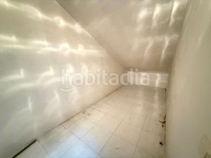 Foto 215d4c7a-4c70-4f86-8daf-f786dacf9841. Pis amb calefacció aparcament a Ave María Palencia