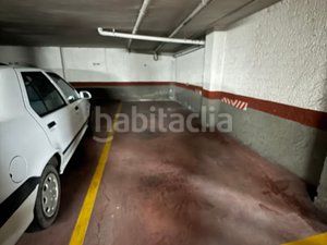 Foto 2f31d928-193b-4f6b-a560-bf1ed6def0ed. Pis amb calefacció aparcament a Ave María Palencia