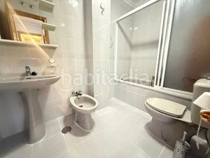 Foto 525187a1-748c-4c9d-a4b7-b34c84802d33. Pis amb calefacció aparcament a Ave María Palencia